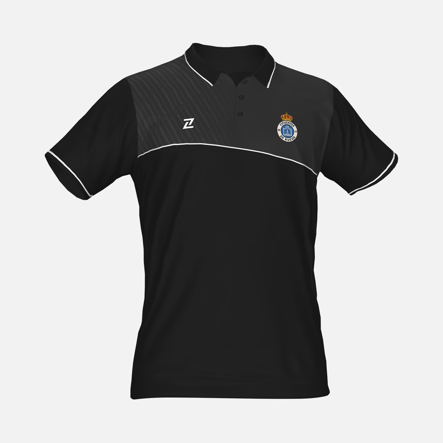 CIFUENTES DE RUEDA - Imagen 14