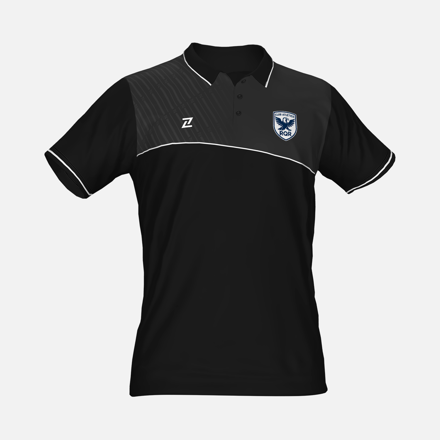 CLUB ATLETICO RQR - Imagen 14