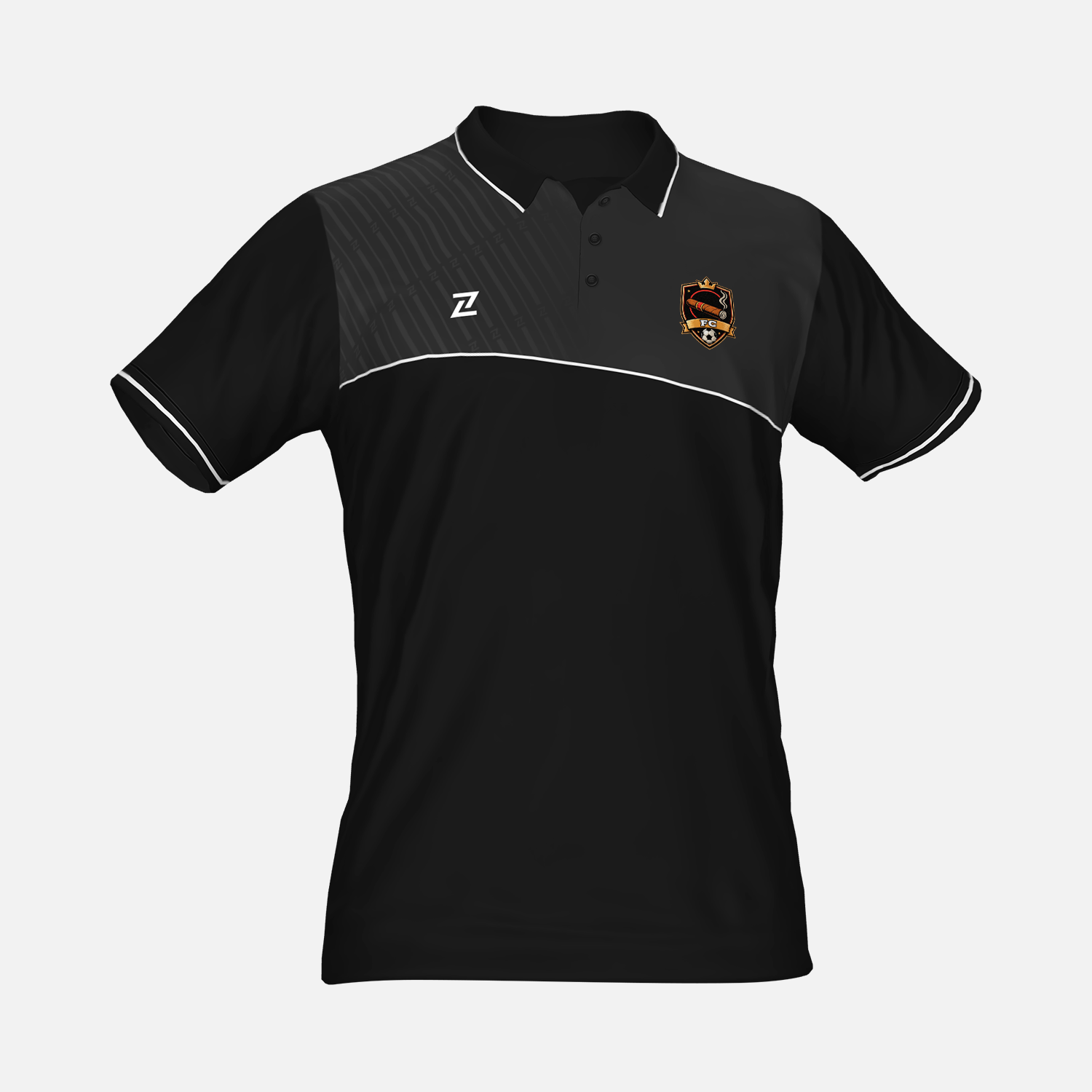 LA TRIPLE - Imagen 16