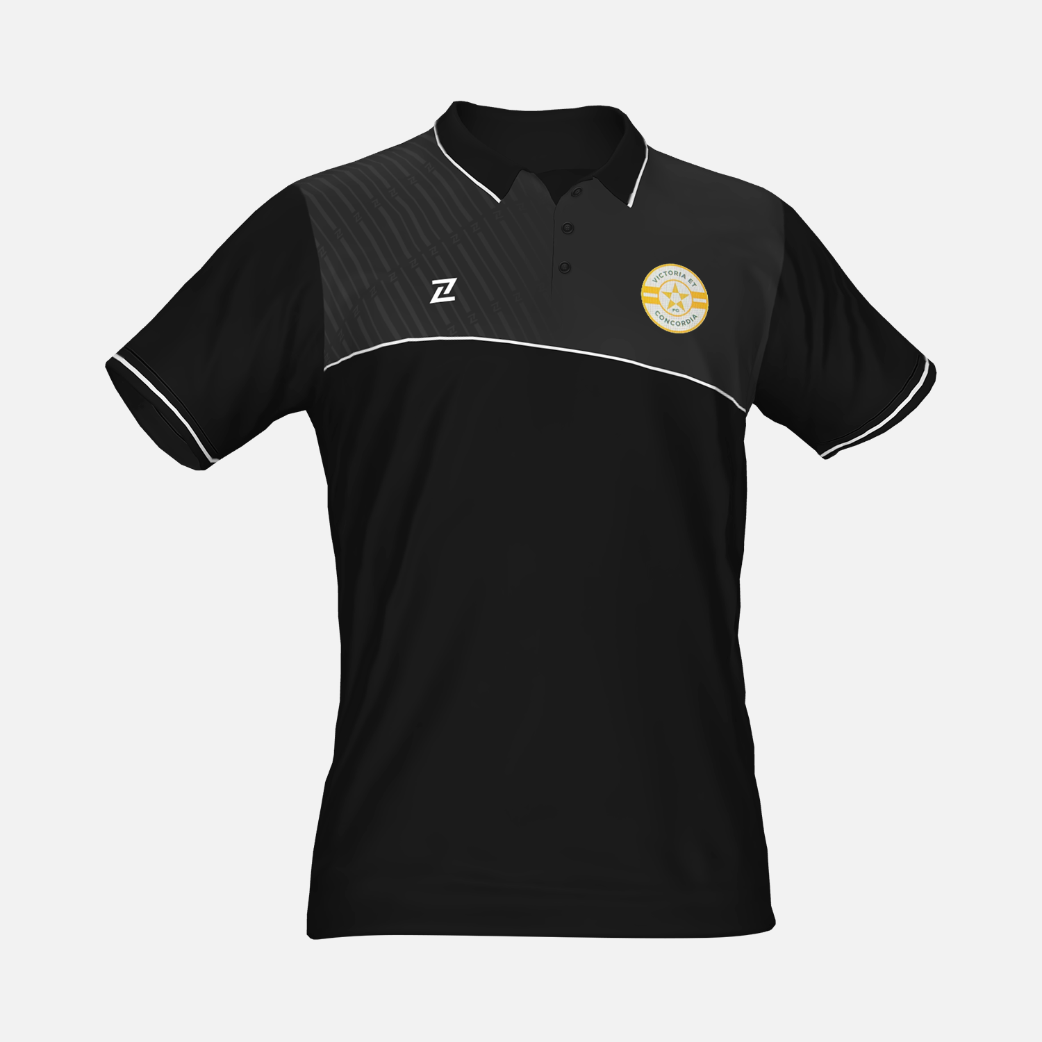 PASTILLAS - Imagen 10