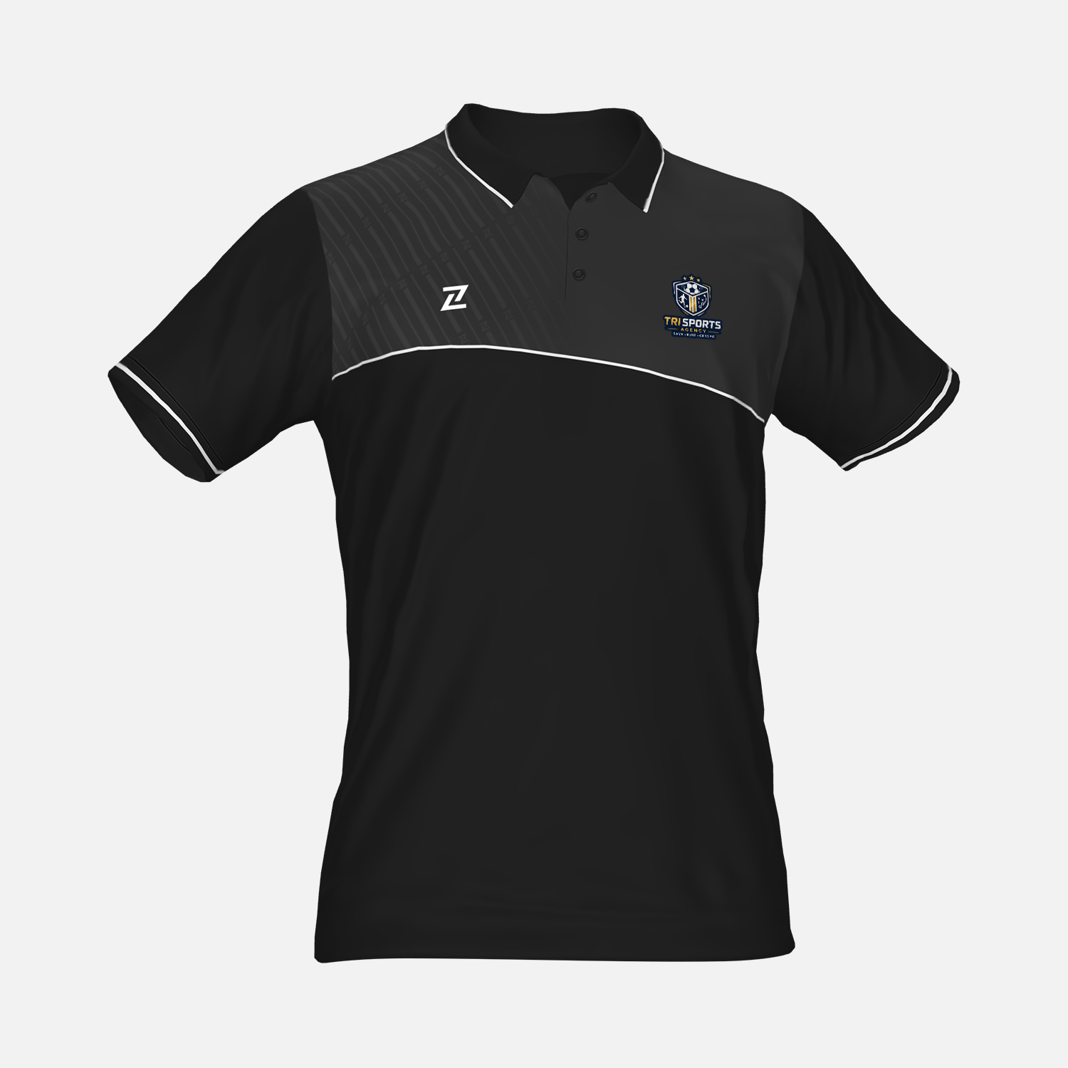 TRI SPORTS - Imagen 14