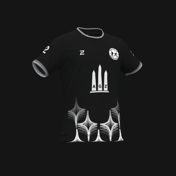 RACING DE ARGANZUELA 2026