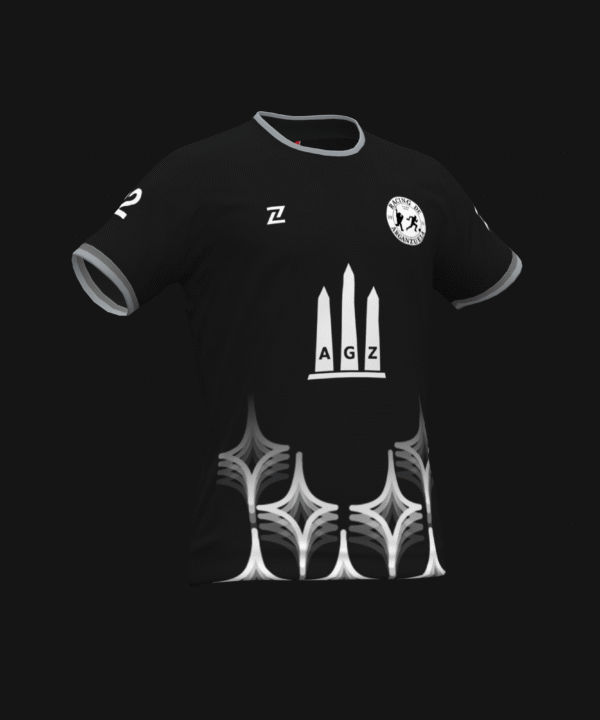 RACING DE ARGANZUELA 2026