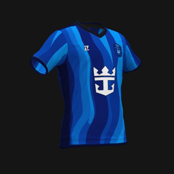 RECREATIVO DE JUERGA 2026