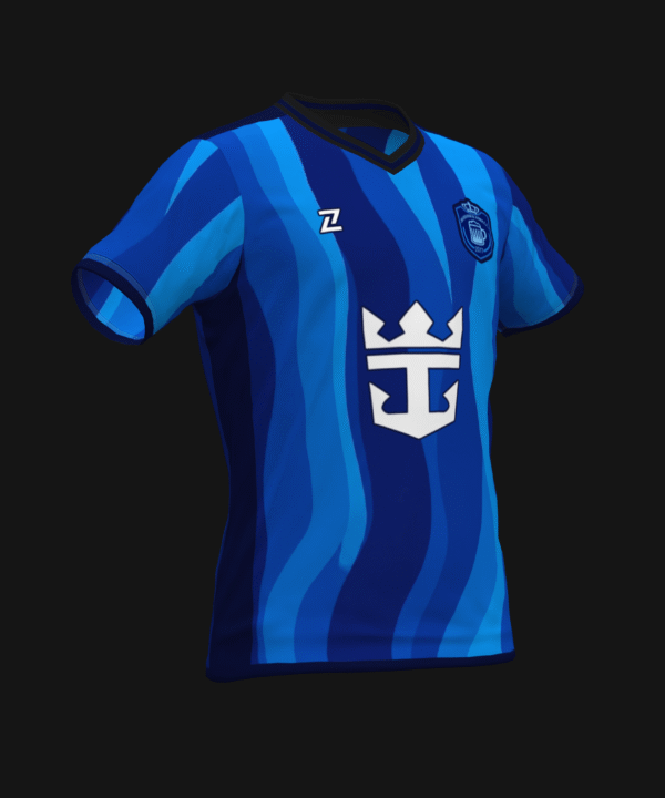 RECREATIVO DE JUERGA 2026
