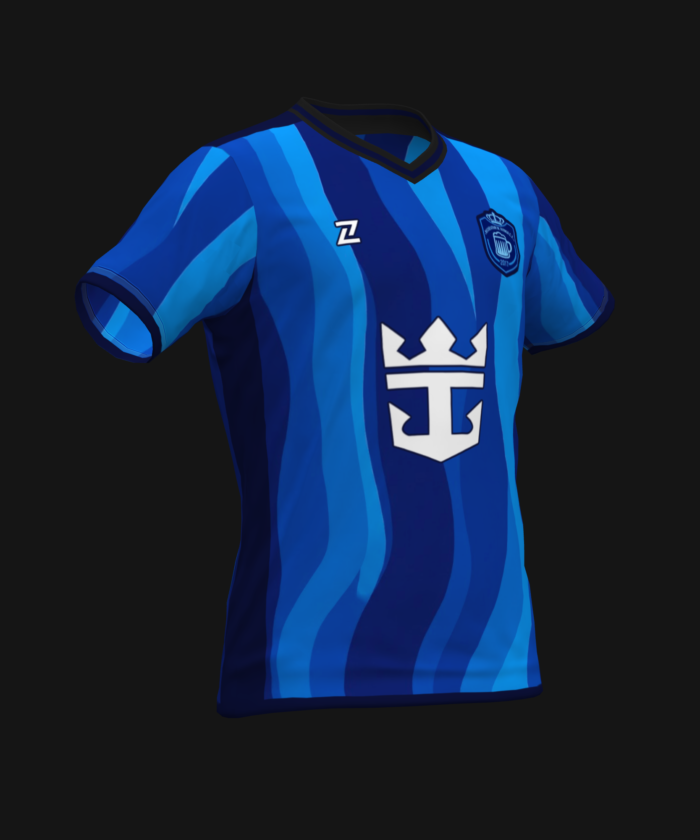 RECREATIVO DE JUERGA 2026