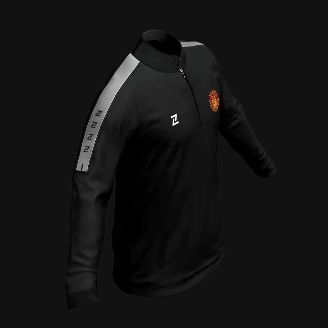 RED LABELS - Imagen 4