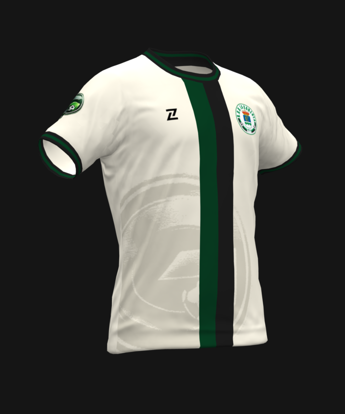 RUD LA CARLOTA SEGUNDA