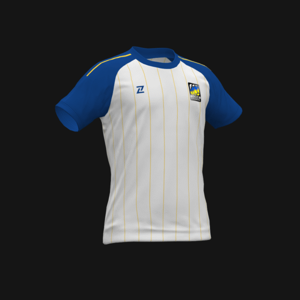 SOCCA CANARIAS