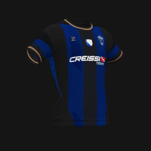 SPORTING NEOPRENO
