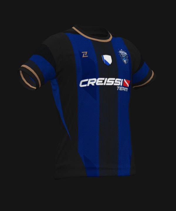 SPORTING NEOPRENO