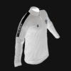 SUPREMO FC 2026 - Imagen 8