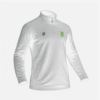 BRASILEROS FUTBOL - Imagen 10