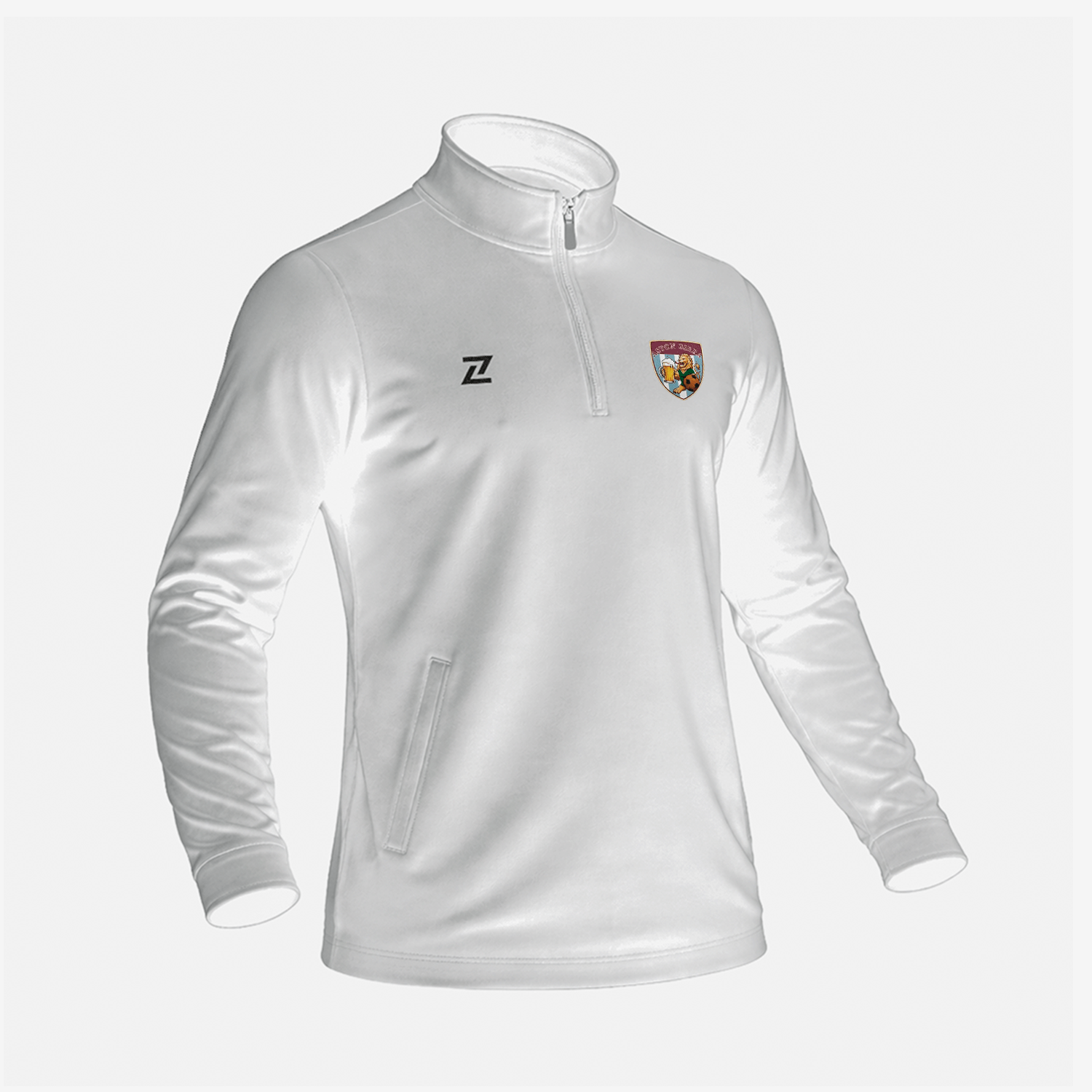 ASTON BIRRA DE ALCOY - Imagen 9