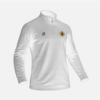 PAPA OSO FC - Imagen 13