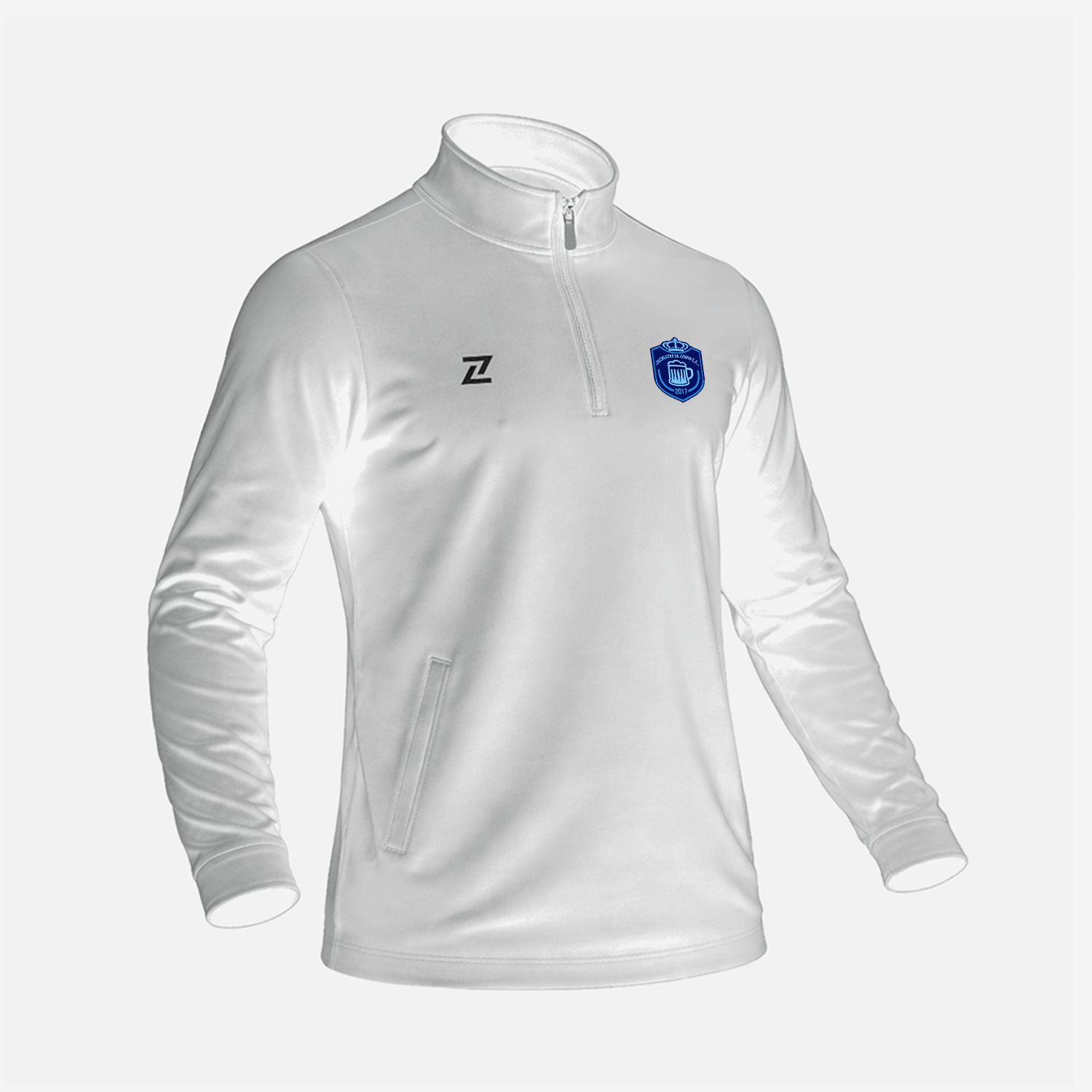 RECREATIVO DE JUERGA 2026 - Imagen 13