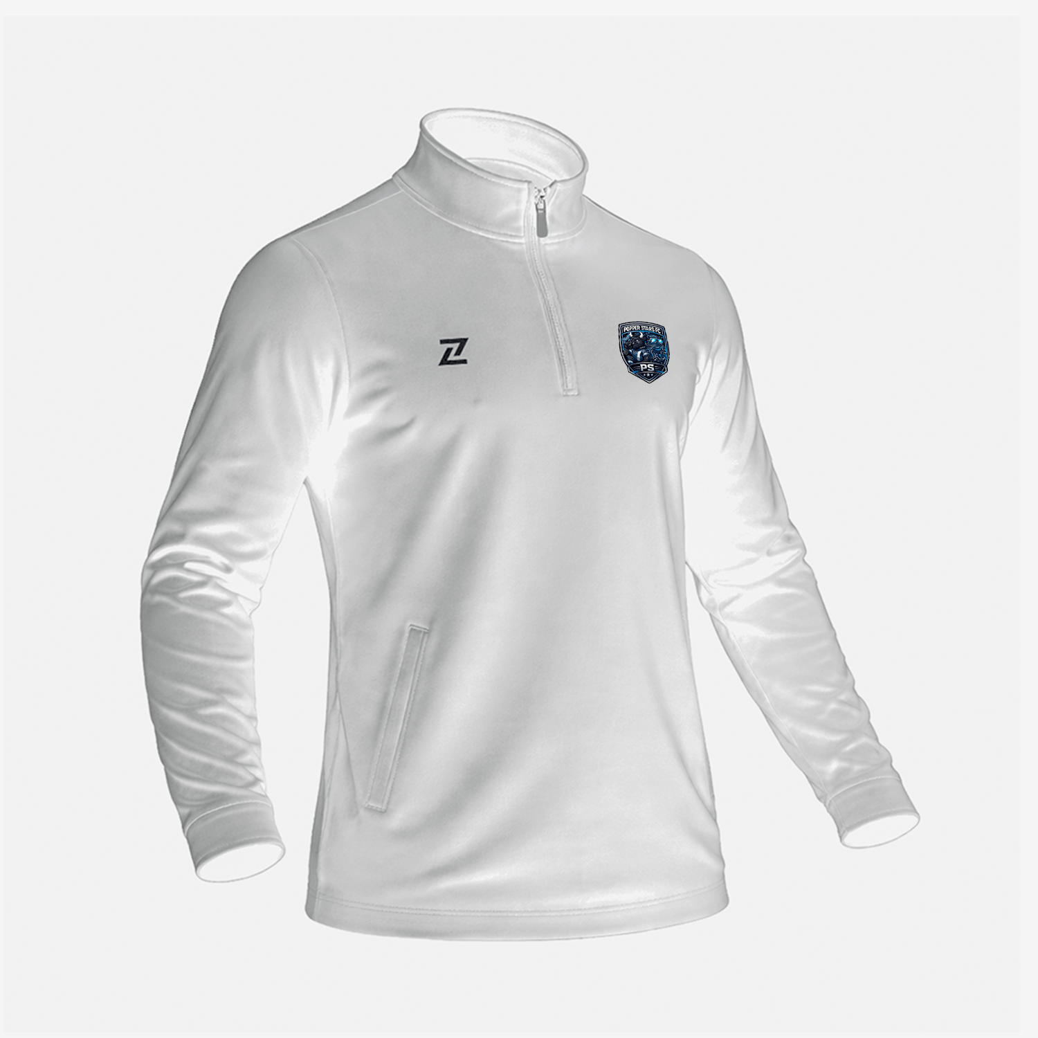 POPPER STARS FC - Imagen 10