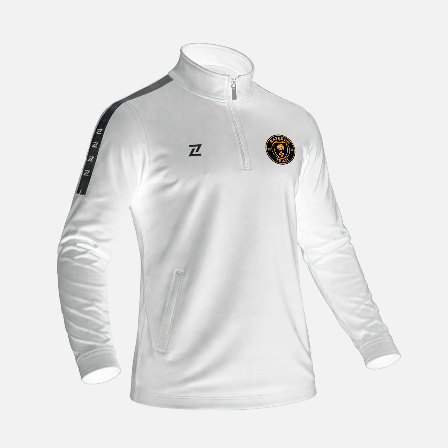 BATESON TEAM 2026 - Imagen 10