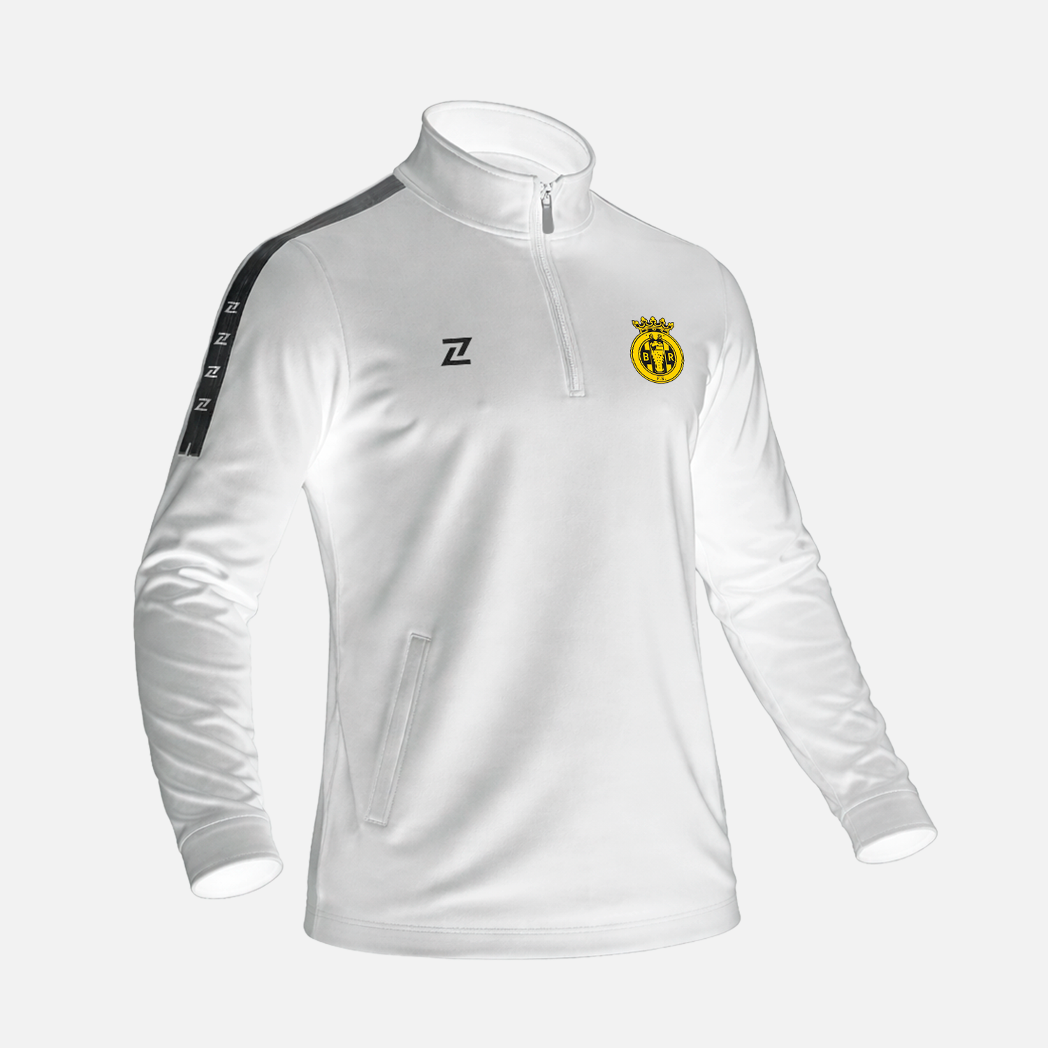 BIRRA REAL CAUDETE - Imagen 10