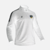 BOMBA JUNIORS 2023 - Imagen 11