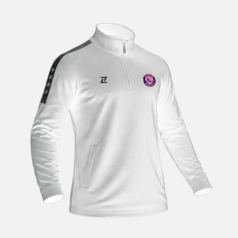 CARIÑOSAS FUTBOL CLUB - Imagen 8