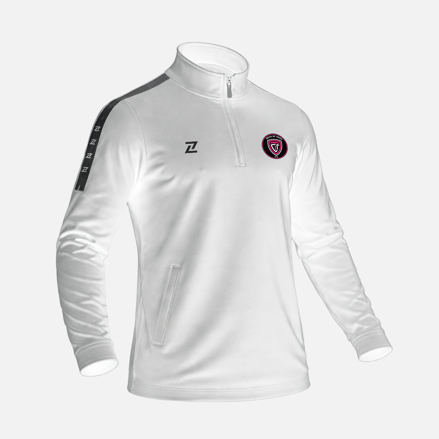 CELTA DE TRIGO - Imagen 7