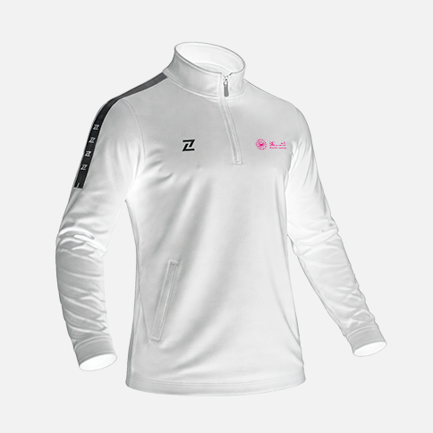 BELLAS BEAUTY FITNESS NEGRA - Imagen 9