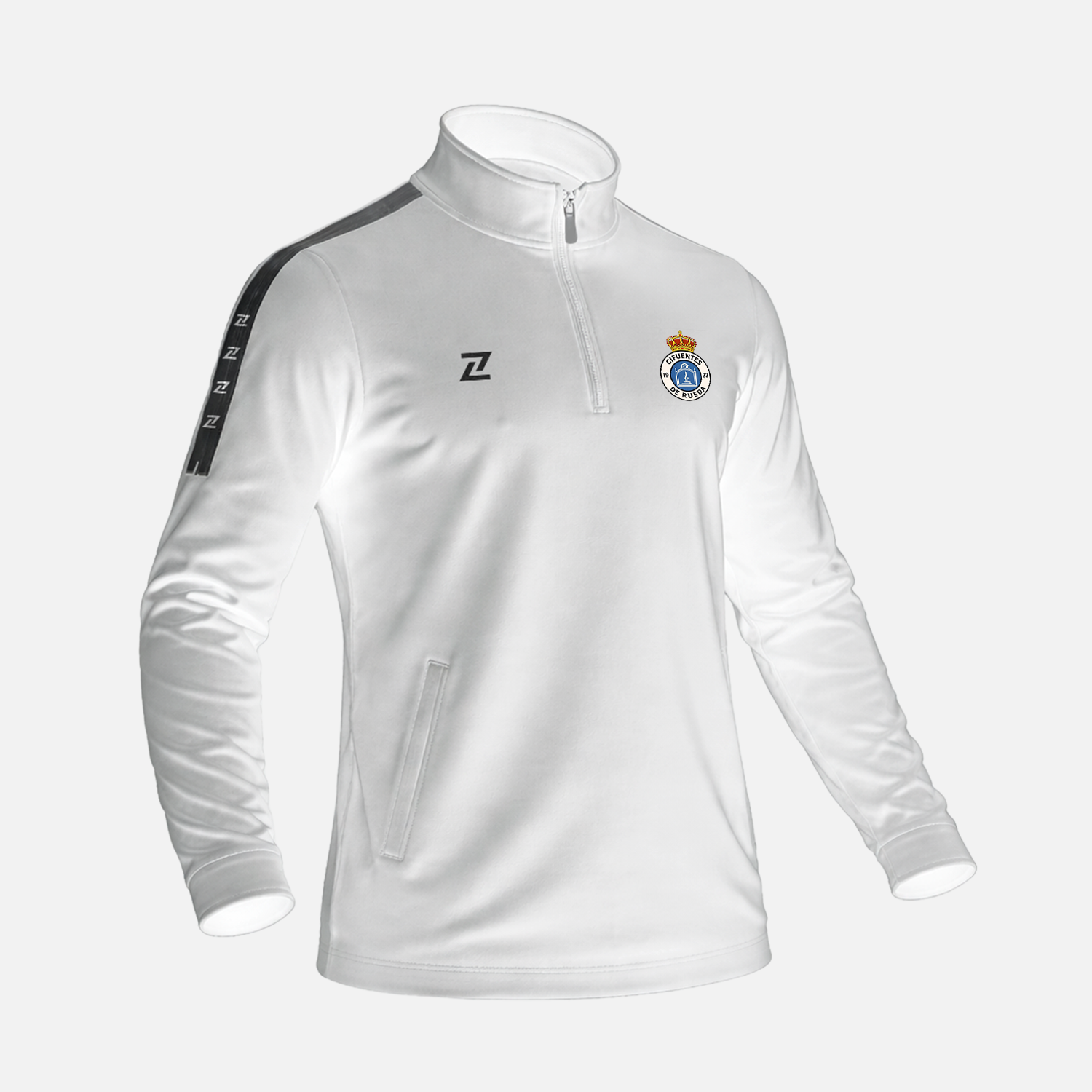 CIFUENTES DE RUEDA - Imagen 4