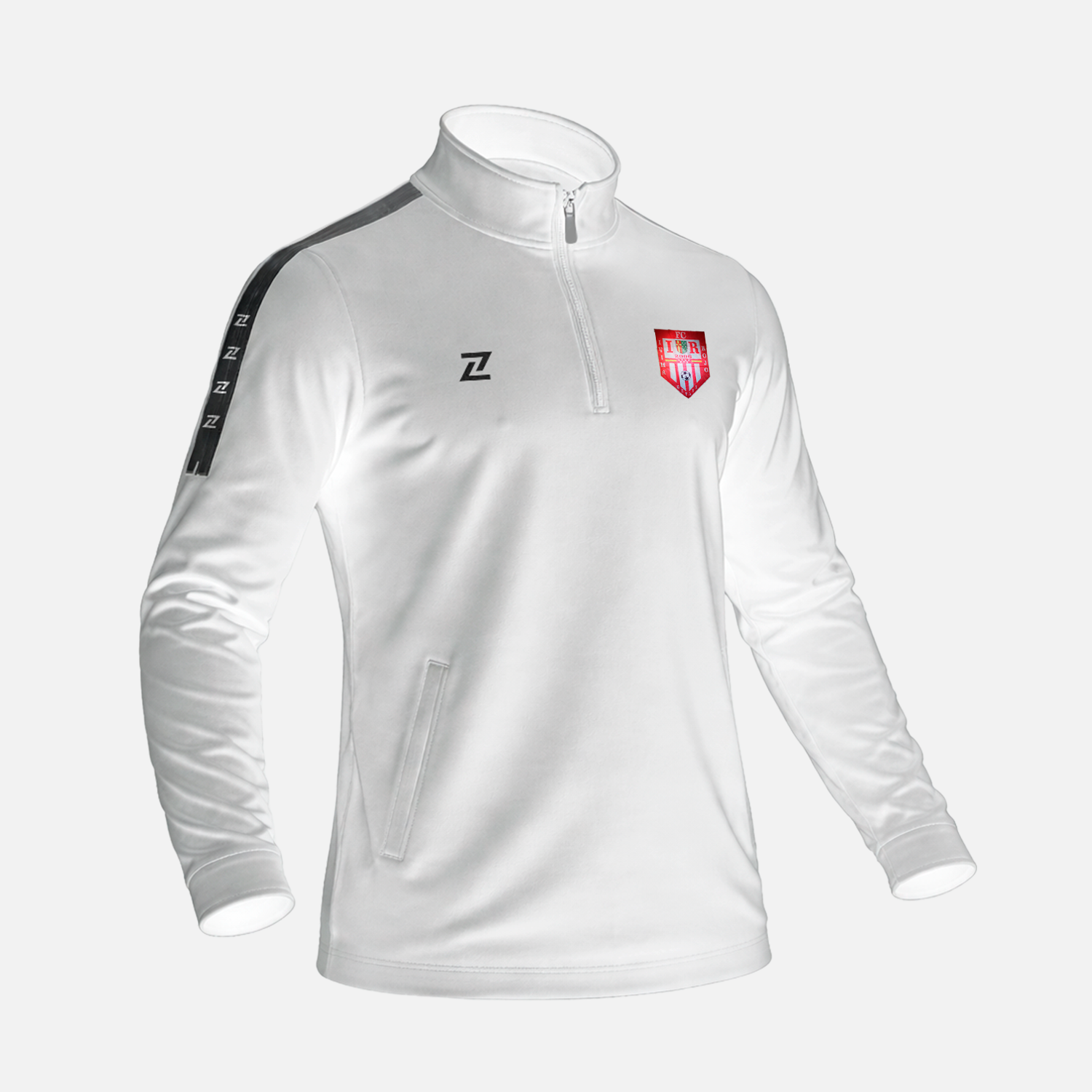 F. C. IVIMA ROJO - Imagen 5