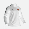 FC KEBAB - Imagen 8