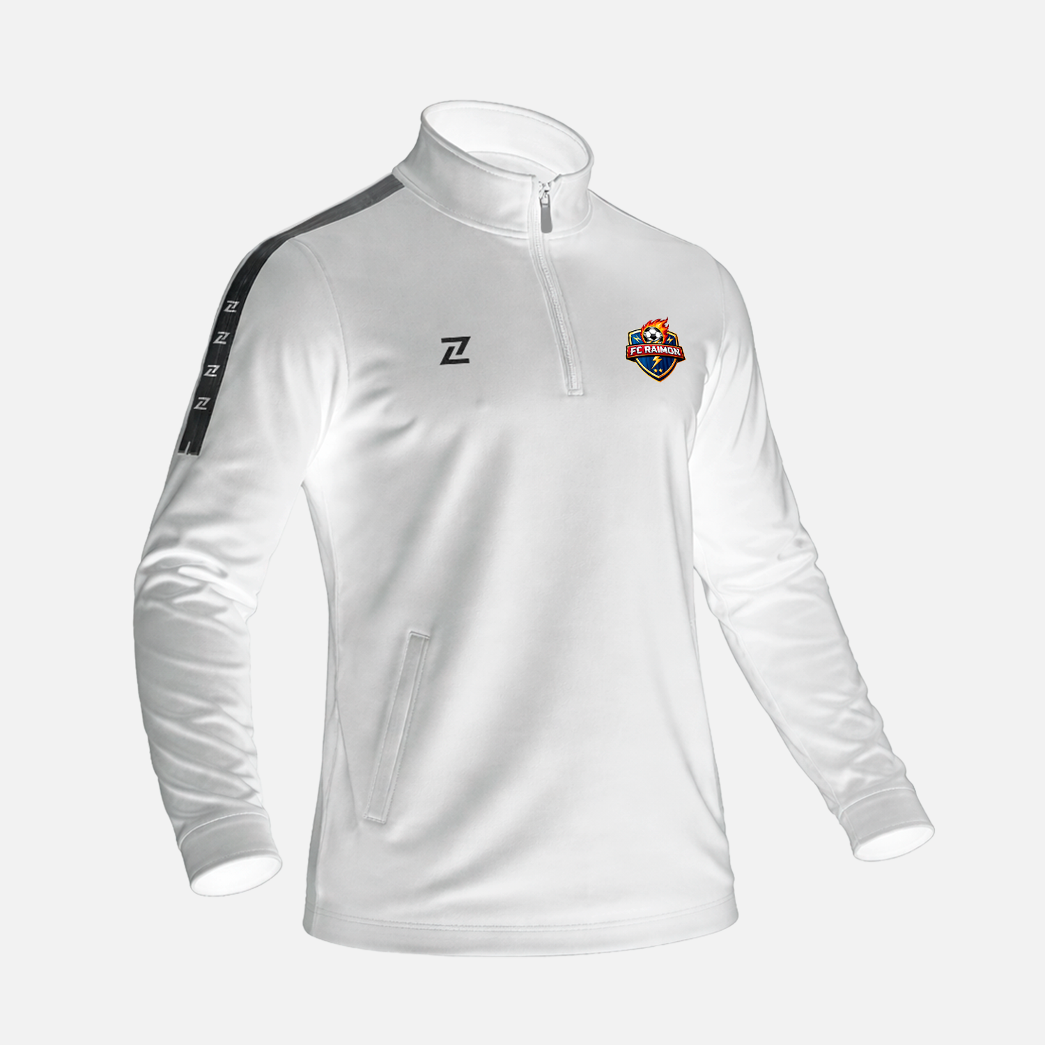 FC RAIMON PILAR - Imagen 13