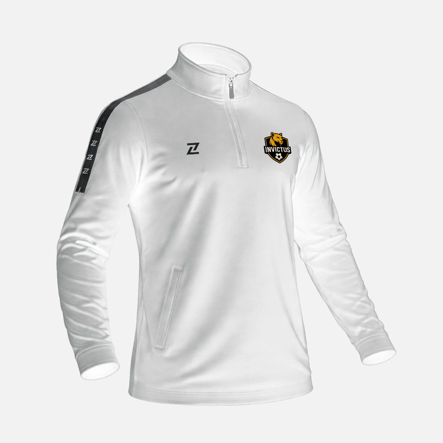 INVICTUS 2026 - Imagen 11