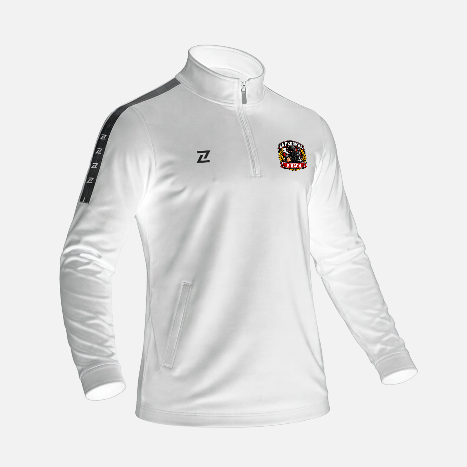 LA PEDRERA - Imagen 11