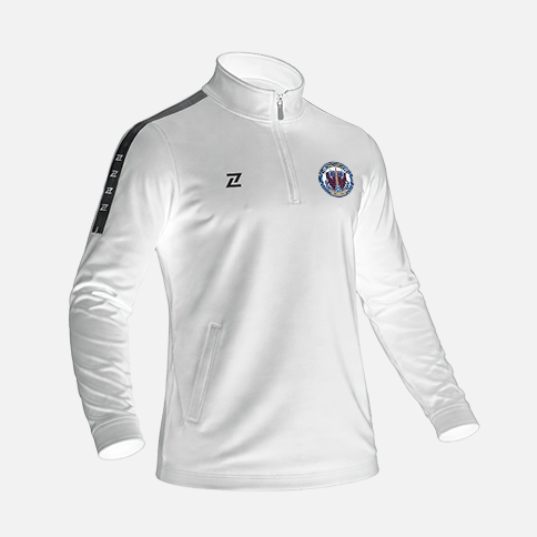 LOS CANCHEROS FC - Imagen 7