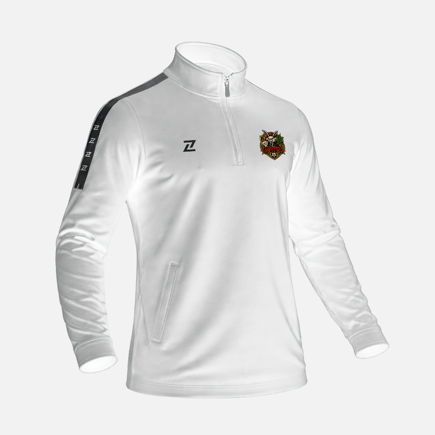 LUDOPATAS F.S - Imagen 11