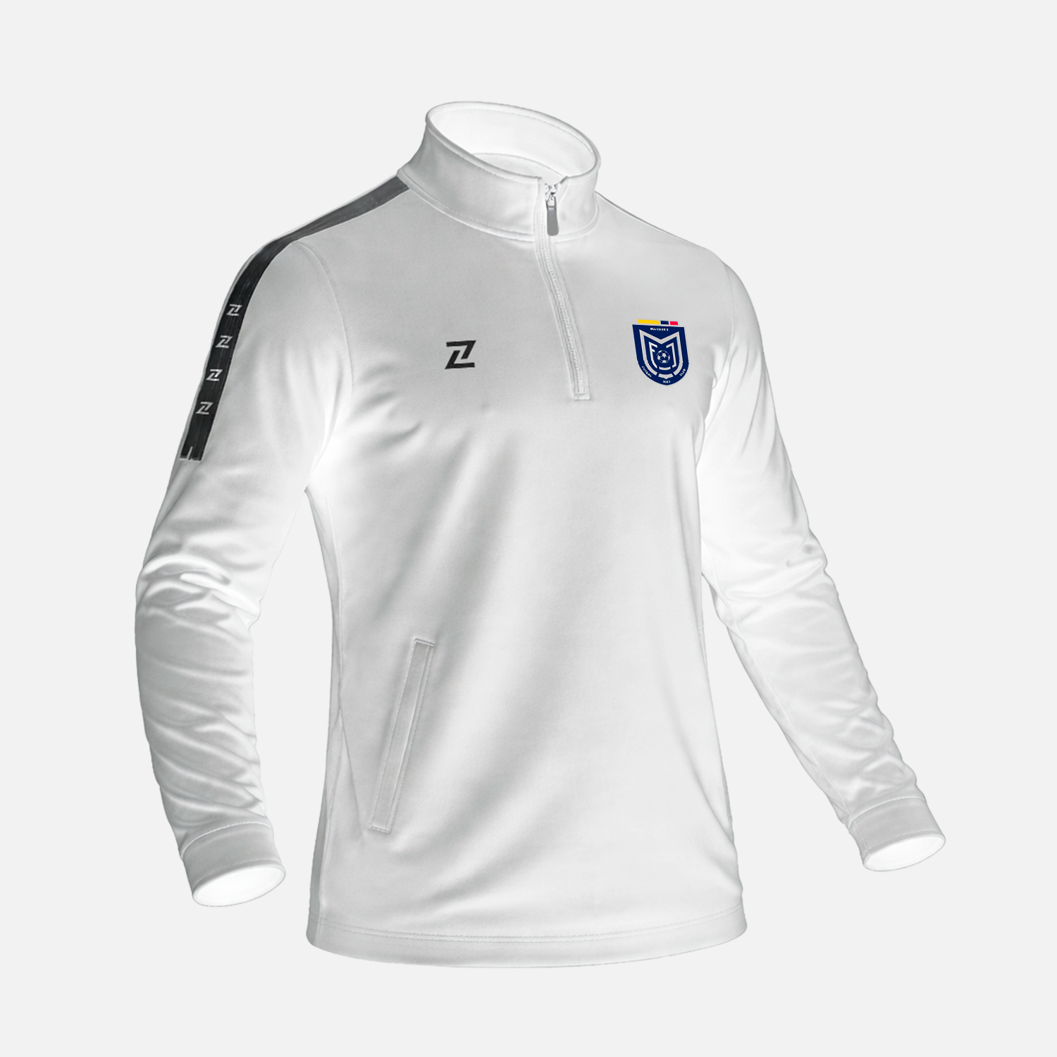 MAICKER’S PRIMERA EQUIPACION - Imagen 7