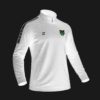 MARAUDER FC - Imagen 7