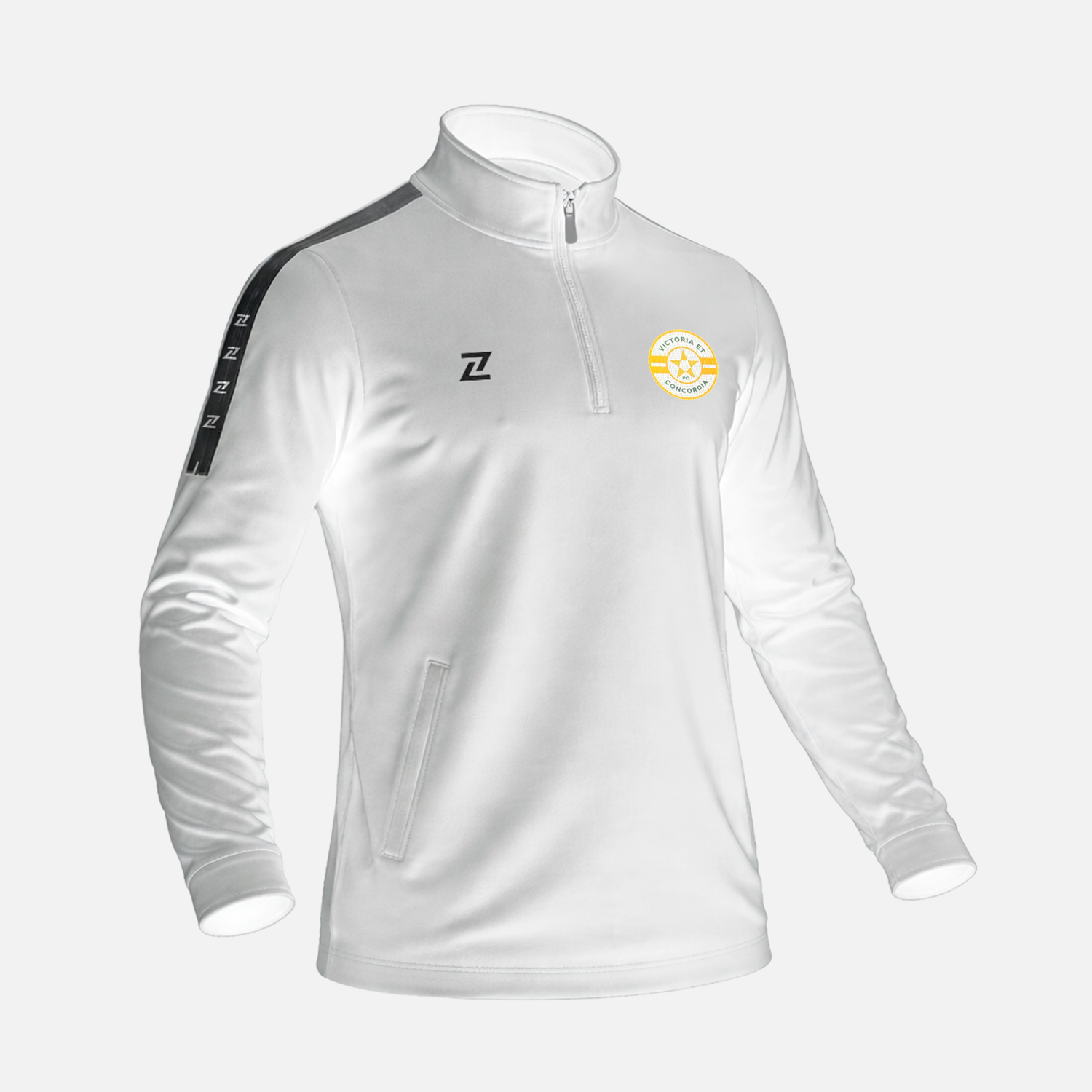 PASTILLAS - Imagen 11