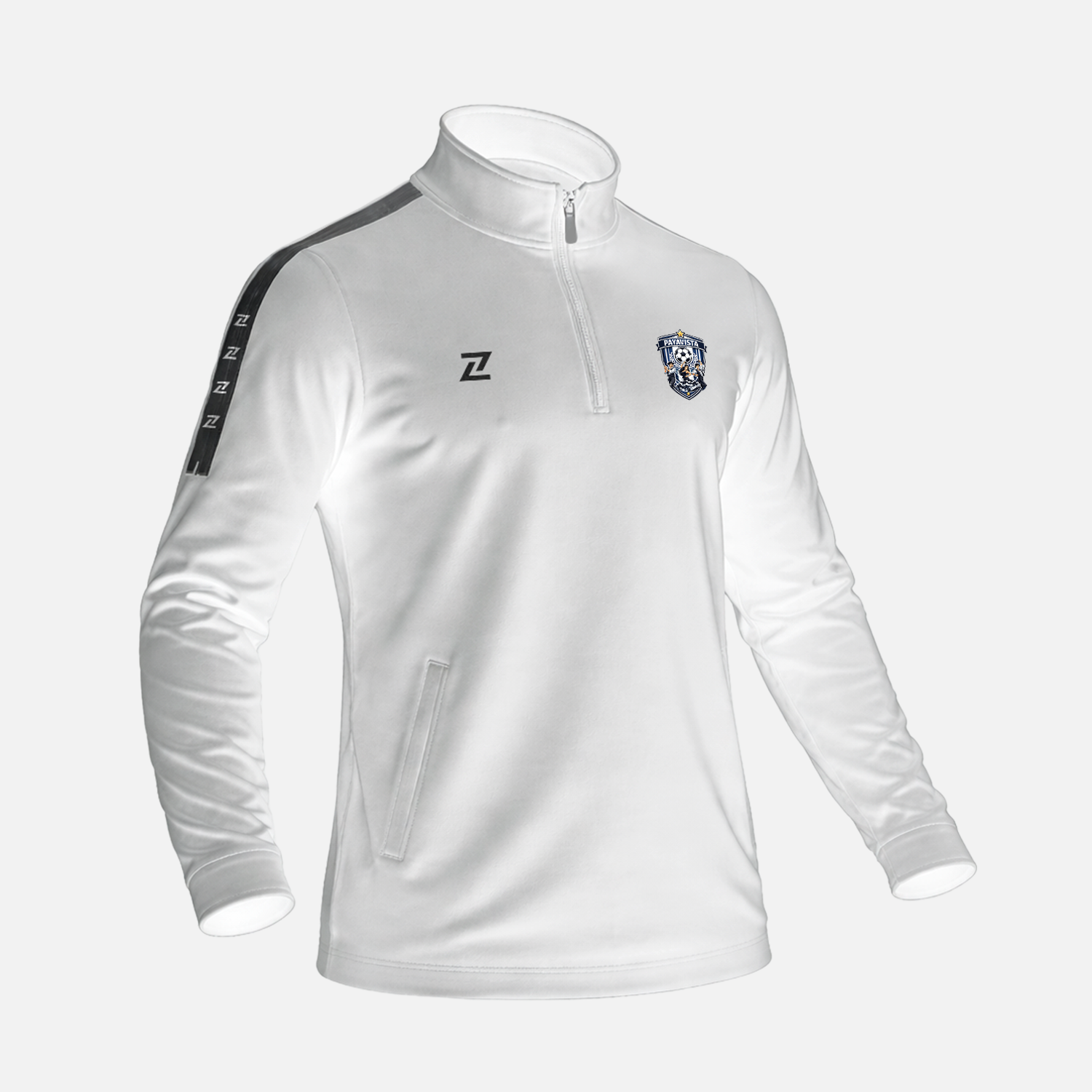 PAYAVISTA - Imagen 5