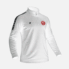 PILII FC - Imagen 9
