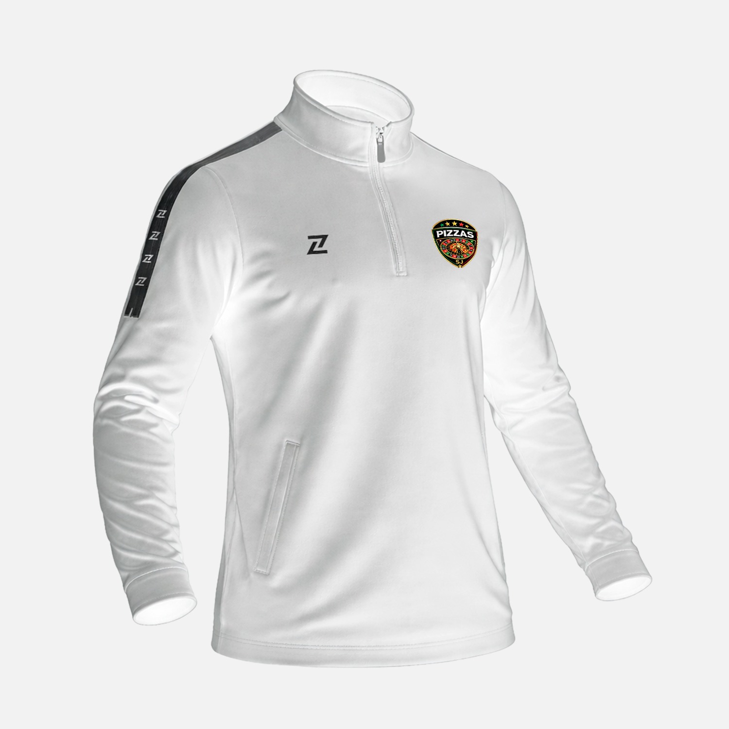 PIZZAS SJ - Imagen 10