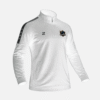 WARRIORS FC S.A.D.G - Imagen 9