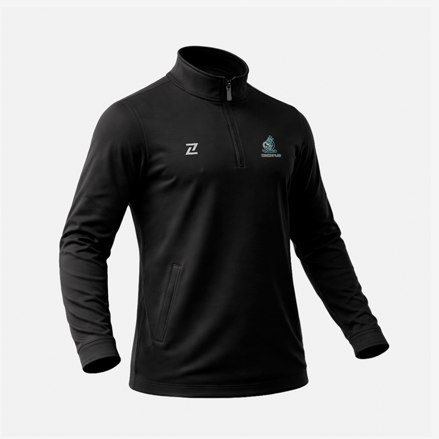 HOCKEY LAB - Imagen 8
