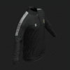 ASTON BIRRA PORCUNA - Imagen 6