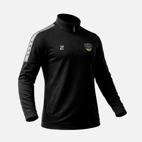 BOMBA JUNIORS 2023 - Imagen 14