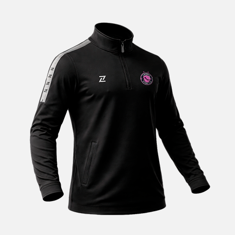 CARIÑOSAS FUTBOL CLUB - Imagen 5