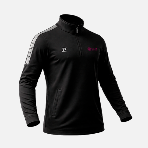 BELLAS BEAUTY FITNESS NEGRA - Imagen 6