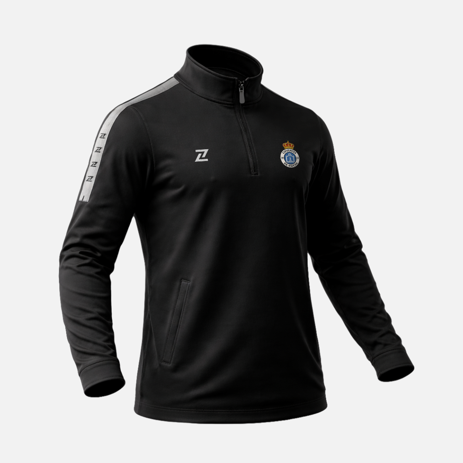 CIFUENTES DE RUEDA - Imagen 5