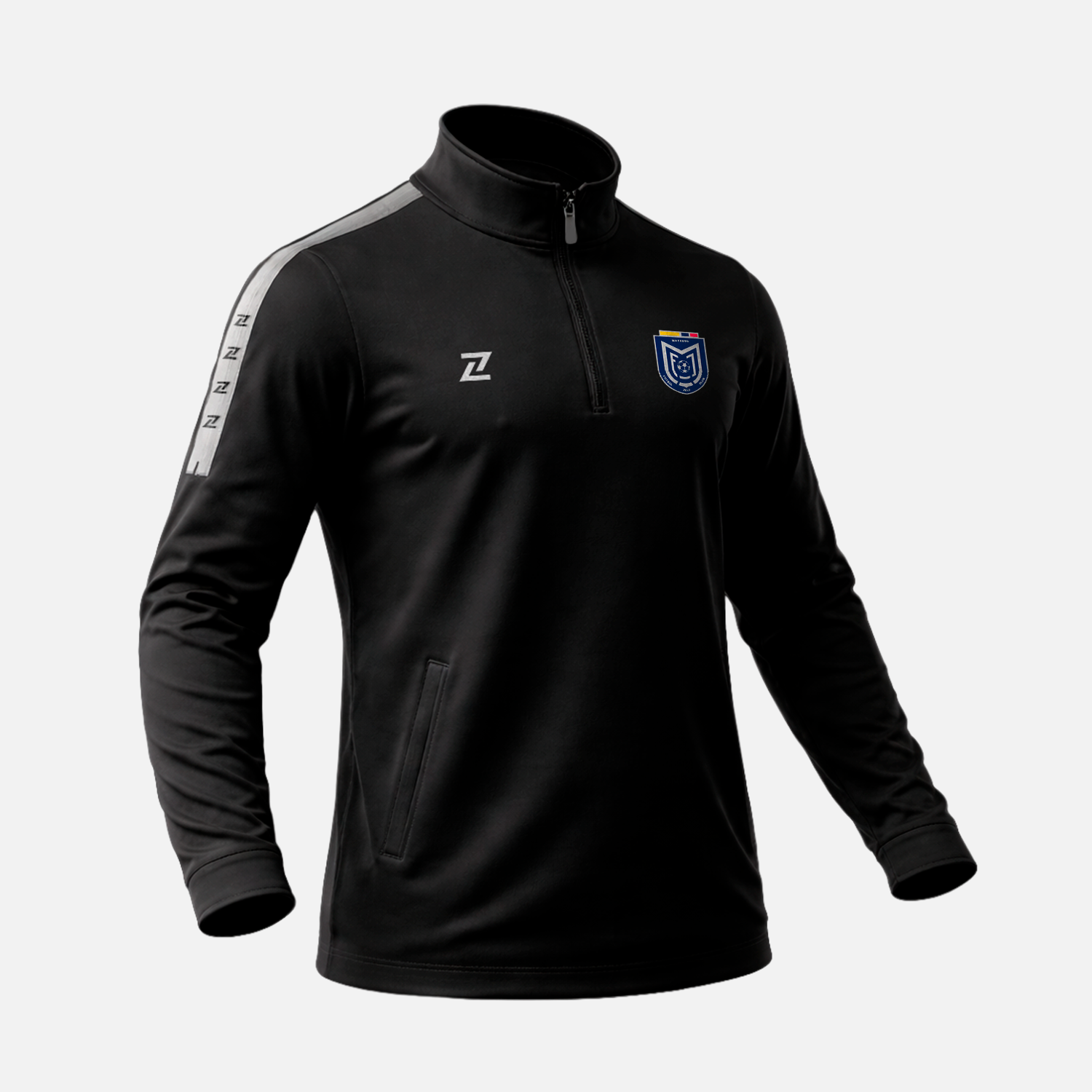 MAICKER’S PRIMERA EQUIPACION - Imagen 8