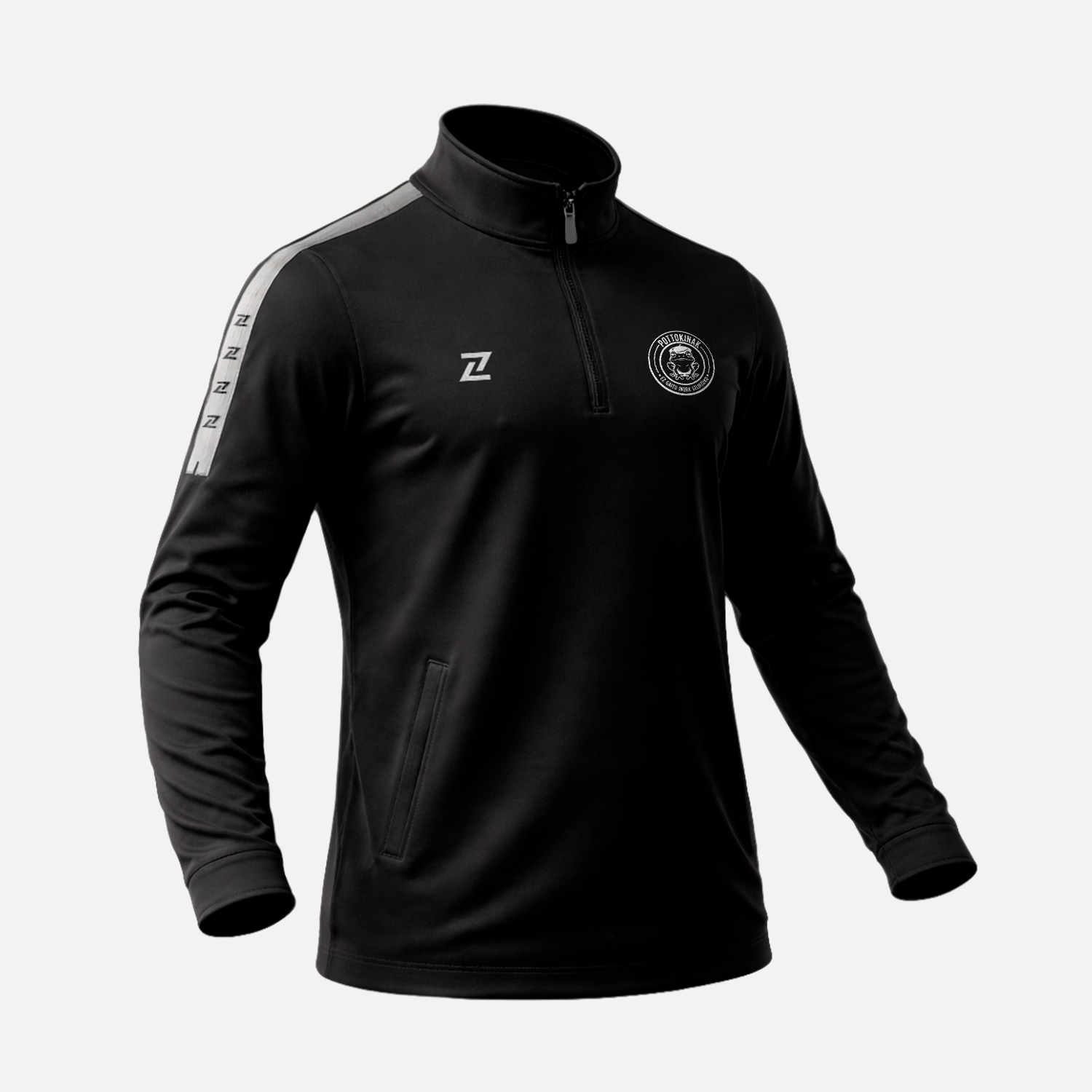 POTTOKINAK - Imagen 11